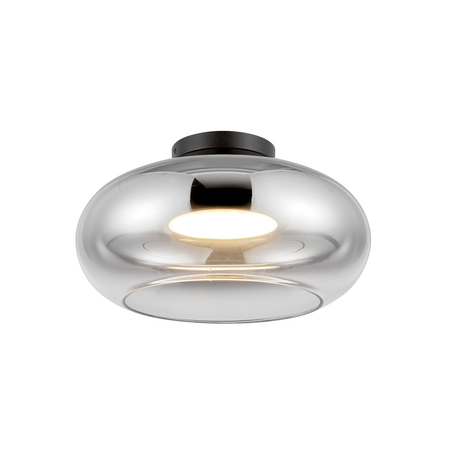Kuzco Lighting-SF62014-BK/CH|ALT|3