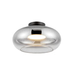 Kuzco Lighting-SF62014-BK/CH|ALT|3