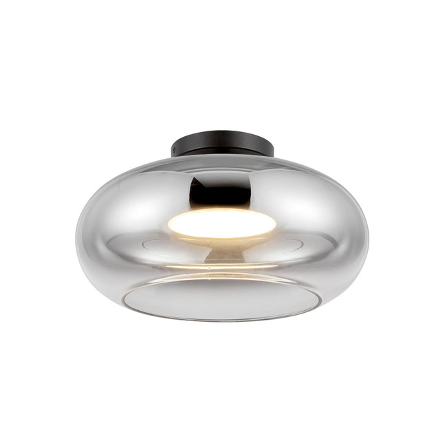 Kuzco Lighting-SF62014-BK/CH|ALT|3