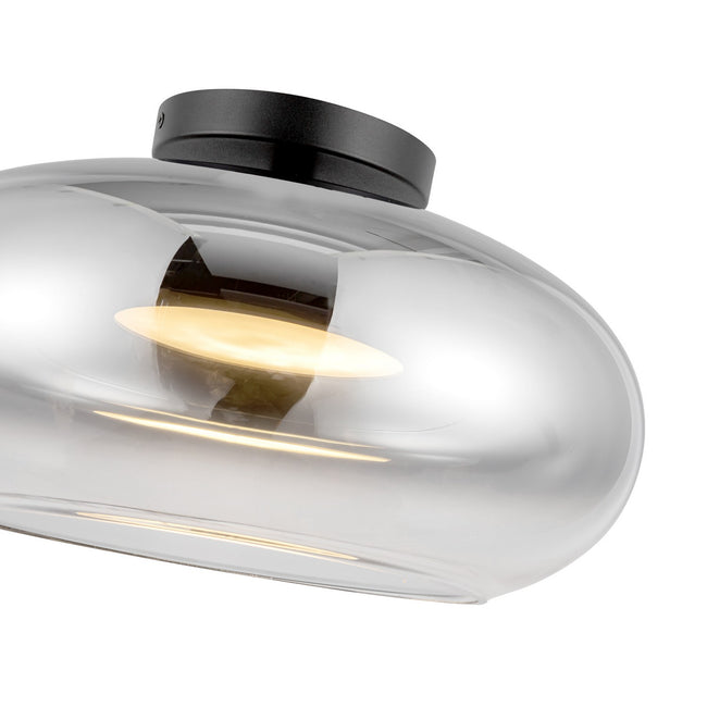 Kuzco Lighting-SF62014-BK/CH|ALT|4