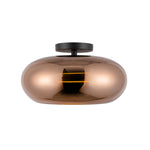 Kuzco Lighting-SF62014-BK/CP|ALT|1