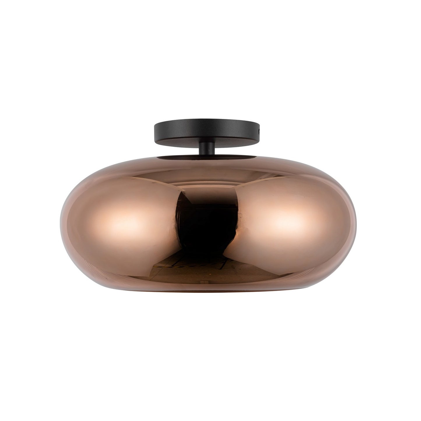 Kuzco Lighting-SF62014-BK/CP|ALT|2
