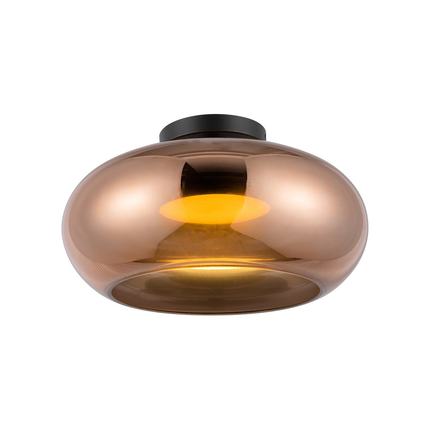 Kuzco Lighting-SF62014-BK/CP|ALT|3