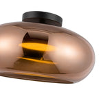 Kuzco Lighting-SF62014-BK/CP|ALT|4