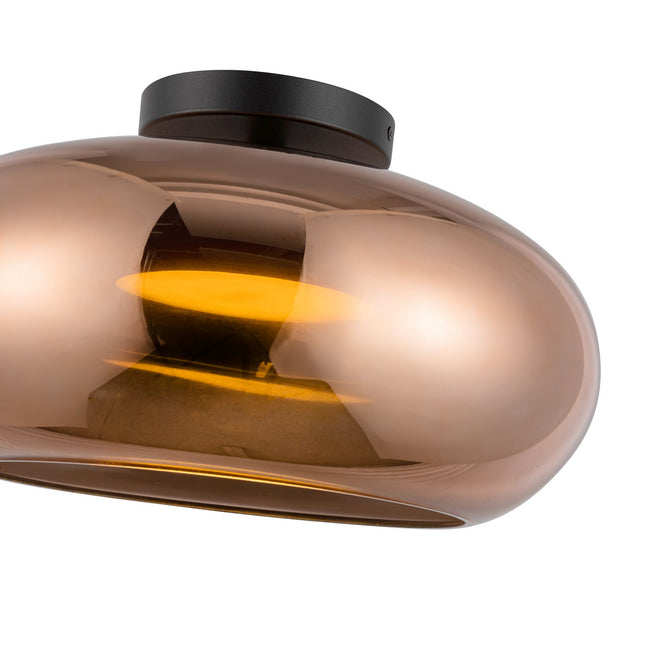Kuzco Lighting-SF62014-BK/CP|ALT|4