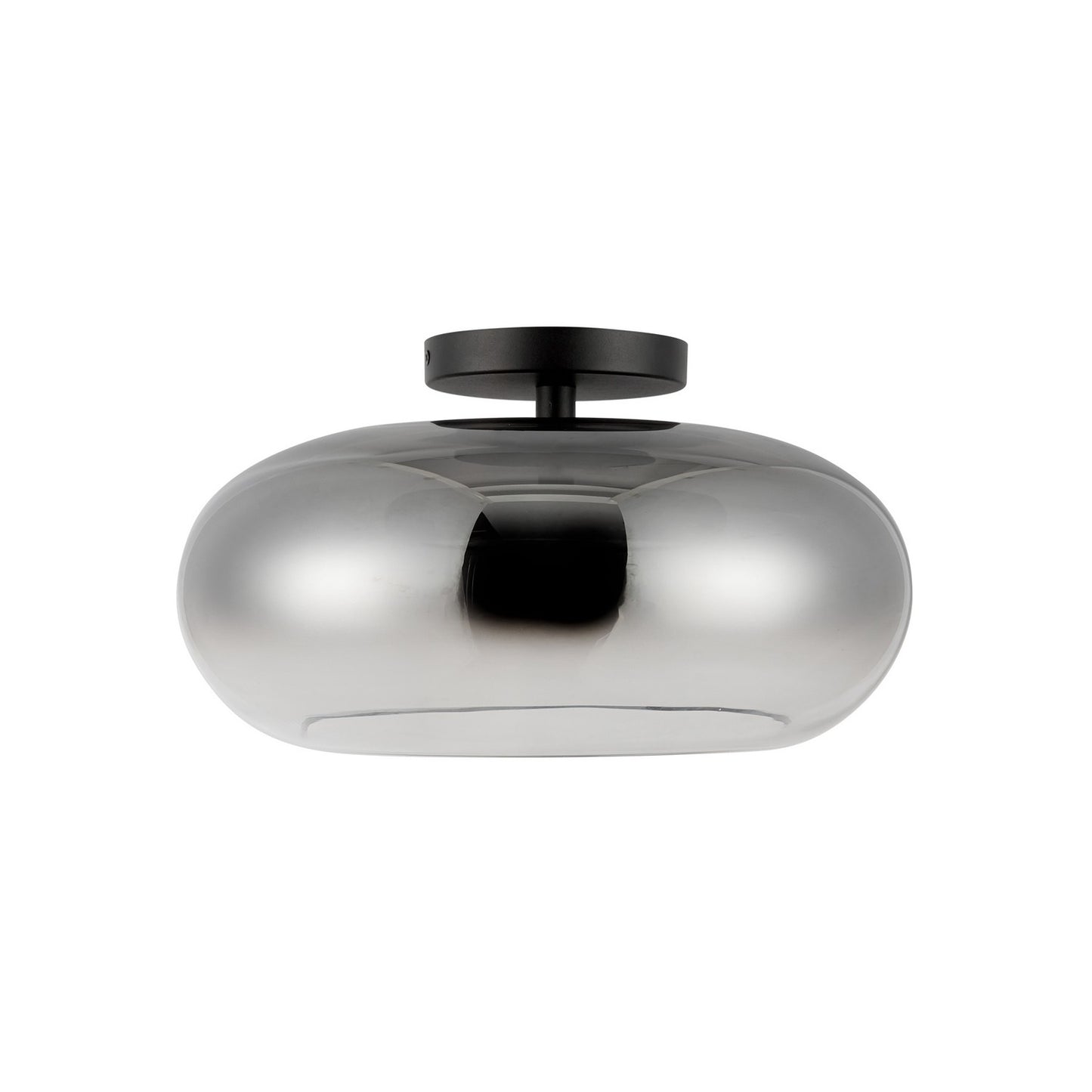 Kuzco Lighting-SF62014-BK/SM|ALT|1