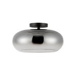 Kuzco Lighting-SF62014-BK/SM|ALT|1