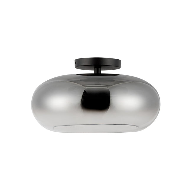 Kuzco Lighting-SF62014-BK/SM|ALT|1