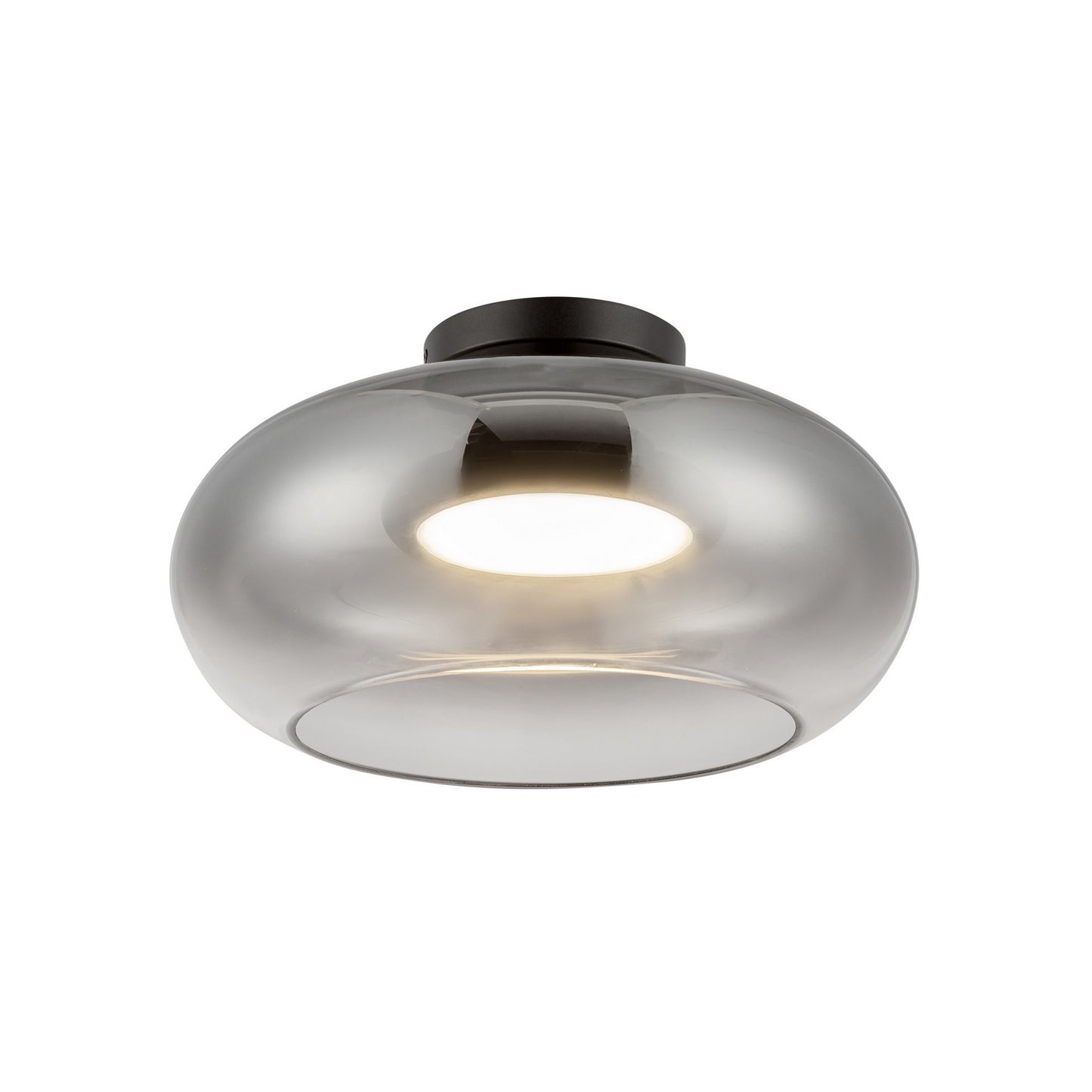 Kuzco Lighting-SF62014-BK/SM|ALT|2