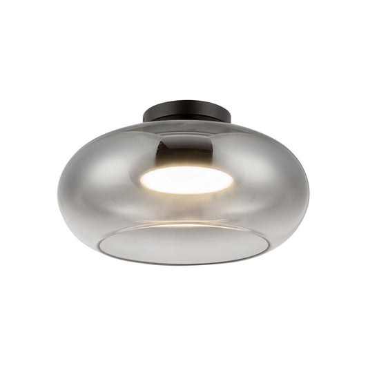 Kuzco Lighting-SF62014-BK/SM|ALT|2