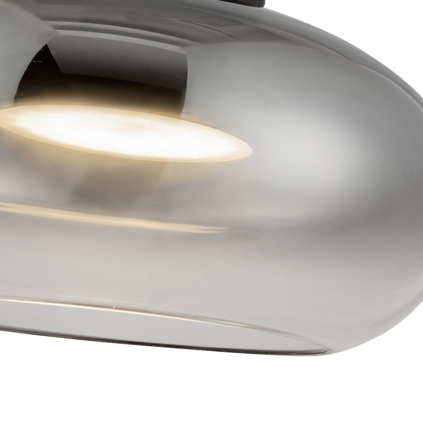 Kuzco Lighting-SF62014-BK/SM|ALT|3