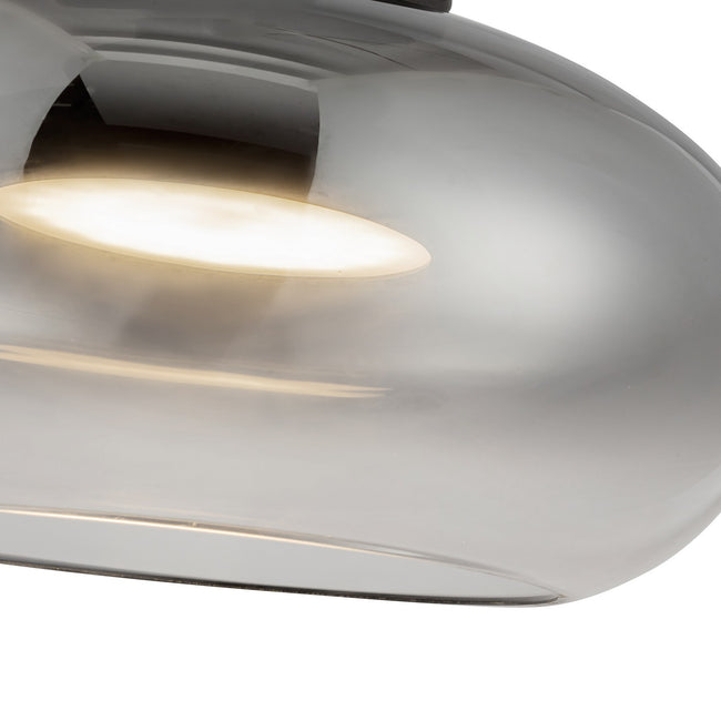 Kuzco Lighting-SF62014-BK/SM|ALT|3