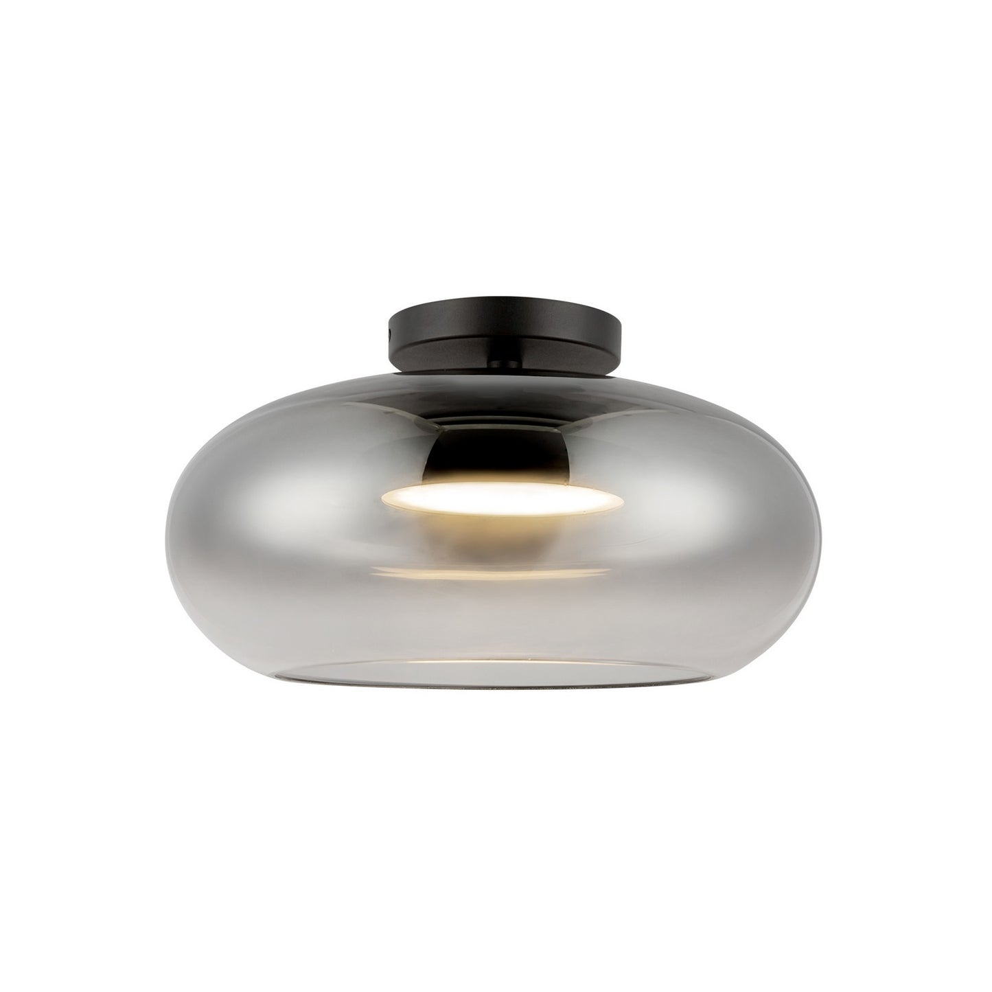 Kuzco Lighting-SF62014-BK/SM|MAIN