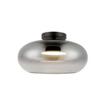 Kuzco Lighting-SF62014-BK/SM|MAIN