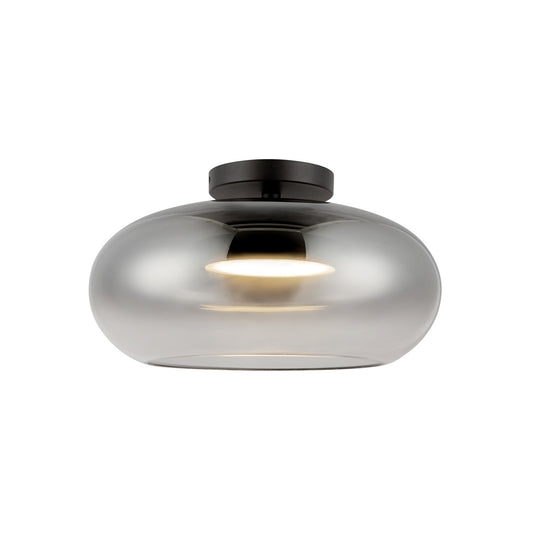 Kuzco Lighting-SF62014-BK/SM|MAIN