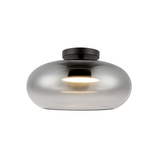 Kuzco Lighting-SF62014-BK/SM|MAIN