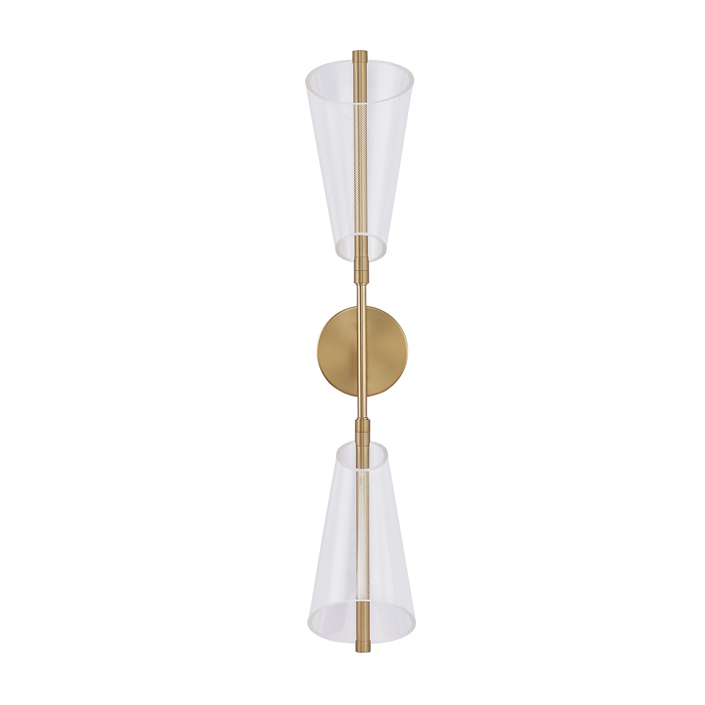 Kuzco Lighting-WS62629-BG/LG|MAIN