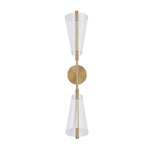 Kuzco Lighting-WS62629-BG/LG|MAIN