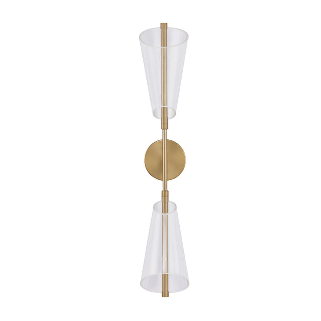 Kuzco Lighting-WS62629-BG/LG|MAIN