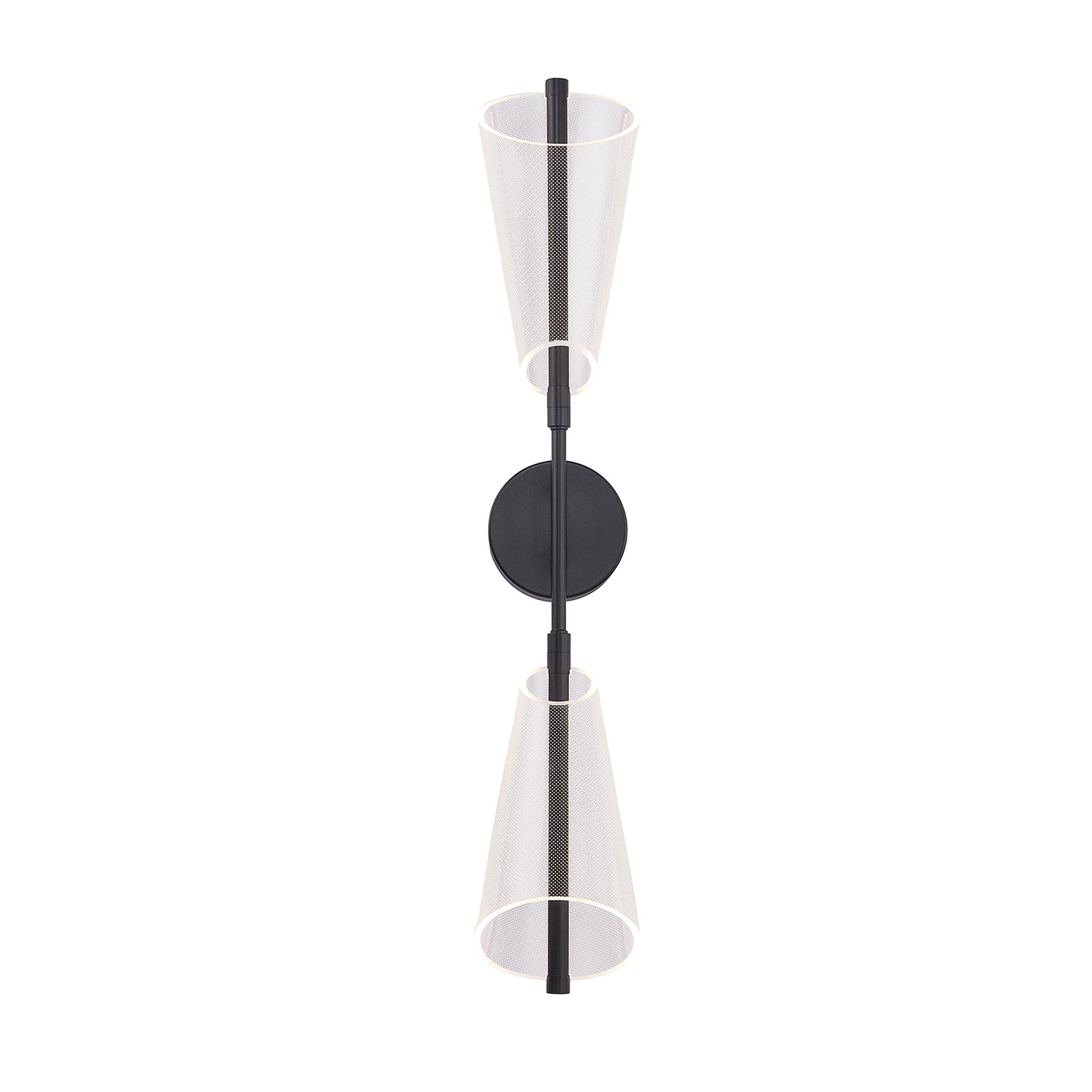 Kuzco Lighting-WS62629-BK/LG|MAIN