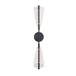 Kuzco Lighting-WS62629-BK/LG|MAIN
