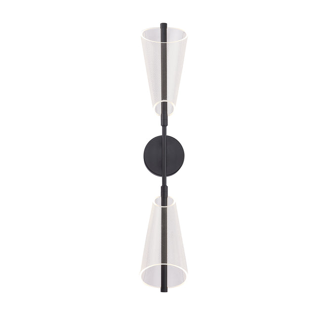 Kuzco Lighting-WS62629-BK/LG|MAIN