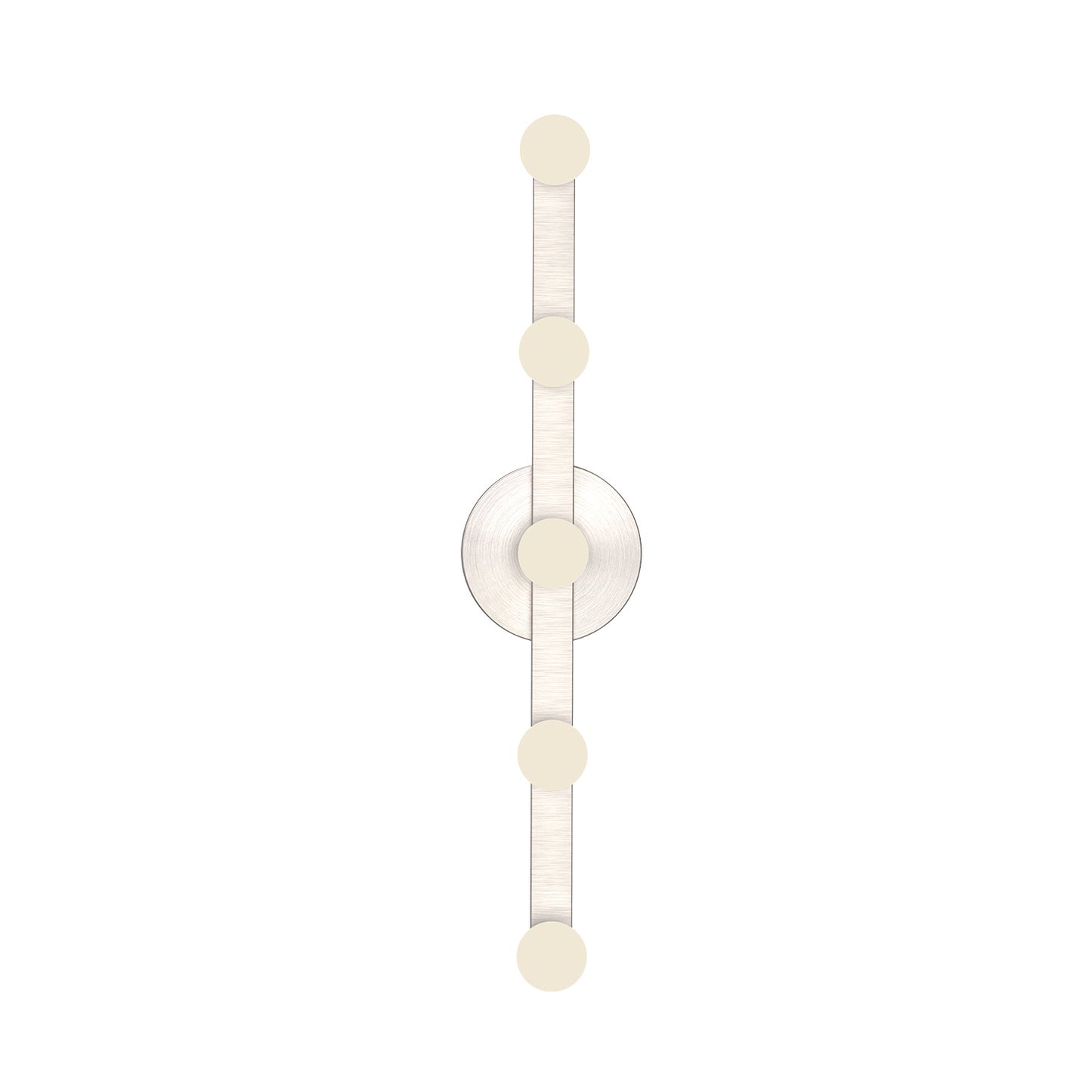 Kuzco Lighting-WS63424-BN|MAIN