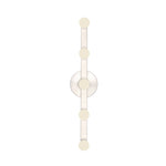 Kuzco Lighting-WS63424-BN|MAIN