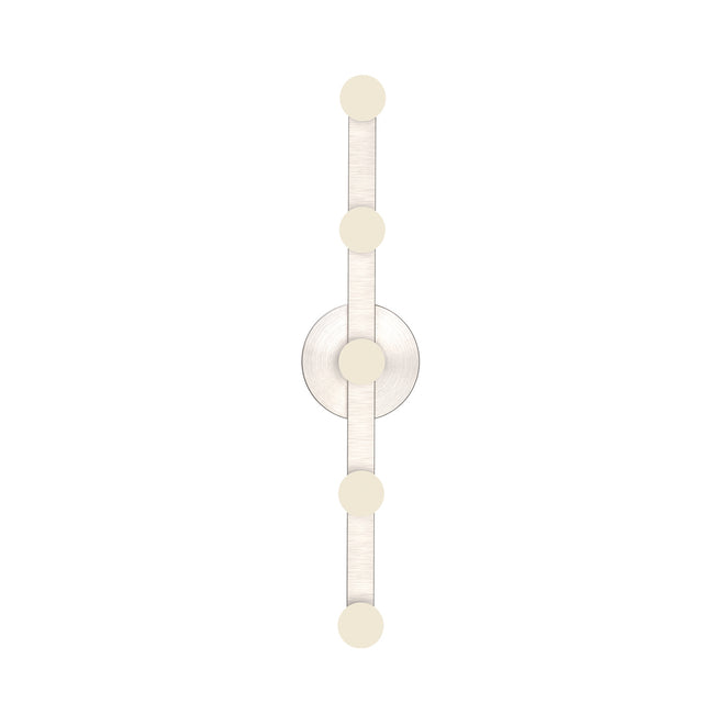Kuzco Lighting-WS63424-BN|MAIN