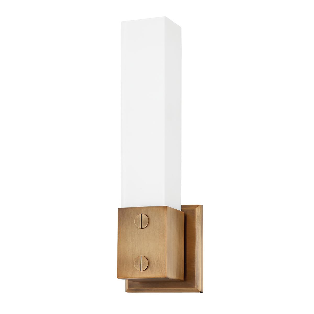 Troy Lighting-B8214-PBR|MAIN