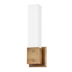 Troy Lighting-B8214-PBR|MAIN