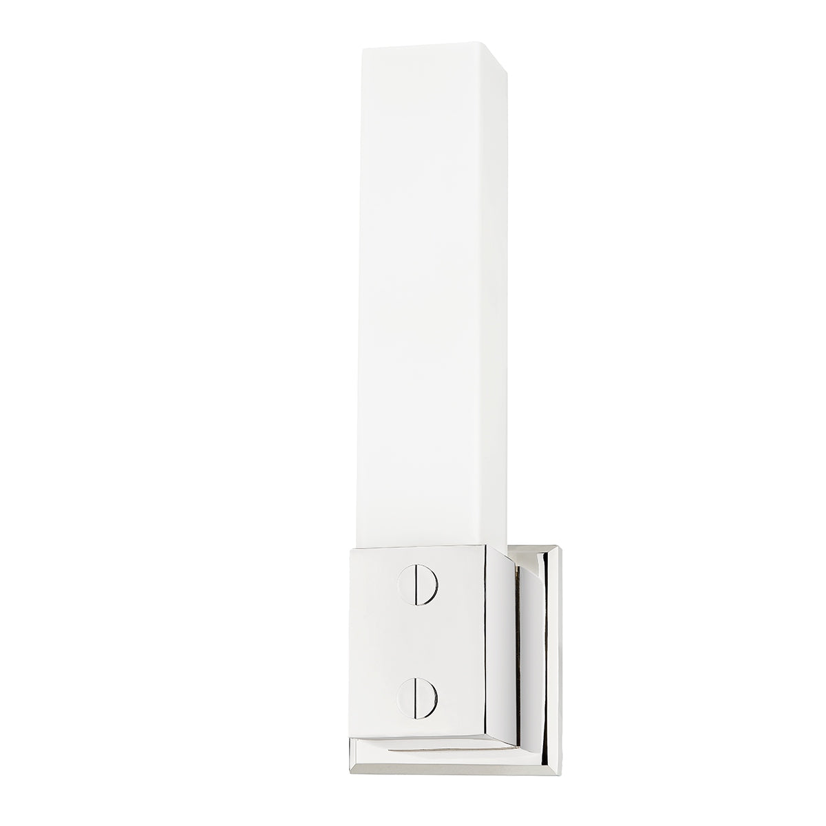 Troy Lighting-B8214-PN|MAIN