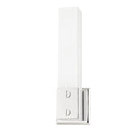 Troy Lighting-B8214-PN|MAIN
