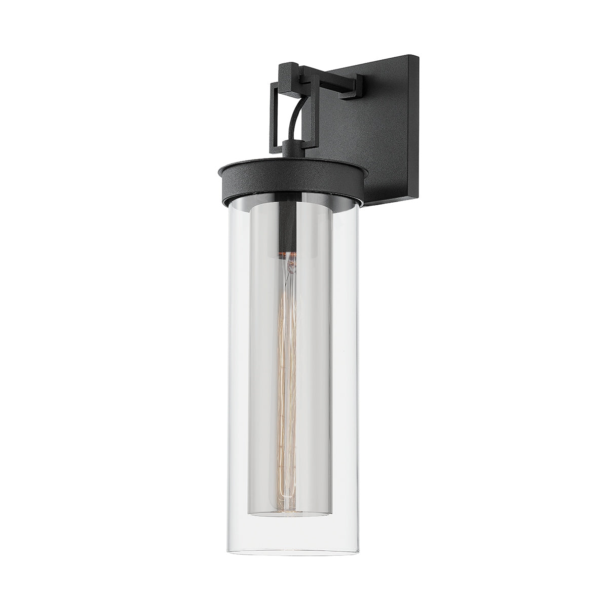 Troy Lighting-B8215-TBK|MAIN