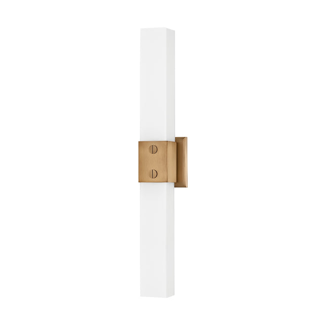 Troy Lighting-B8224-PBR|MAIN