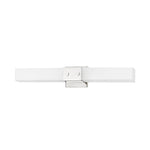 Troy Lighting-B8224-PN|MAIN