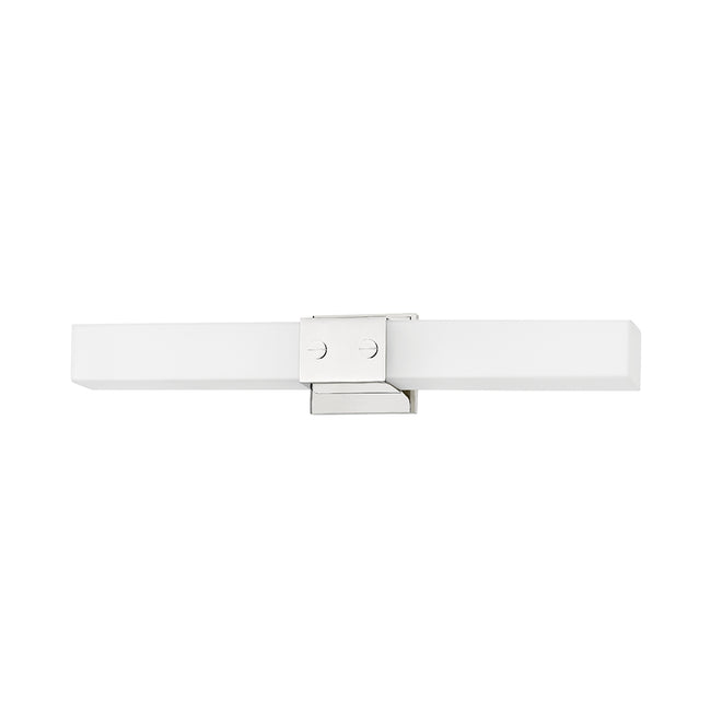 Troy Lighting-B8224-PN|MAIN