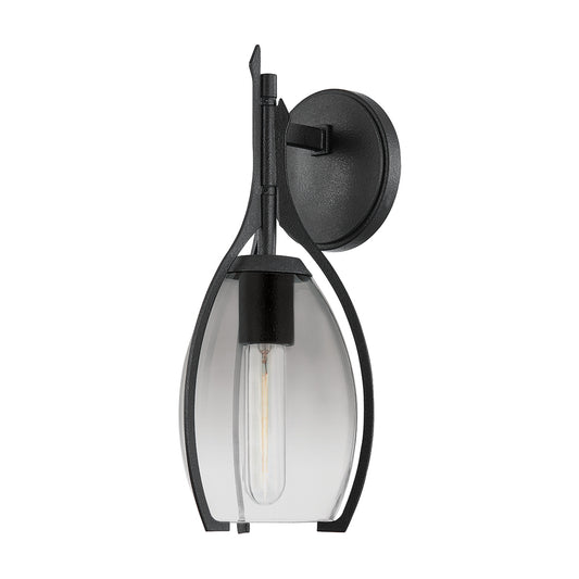 Troy Lighting-B8314-FOR|MAIN