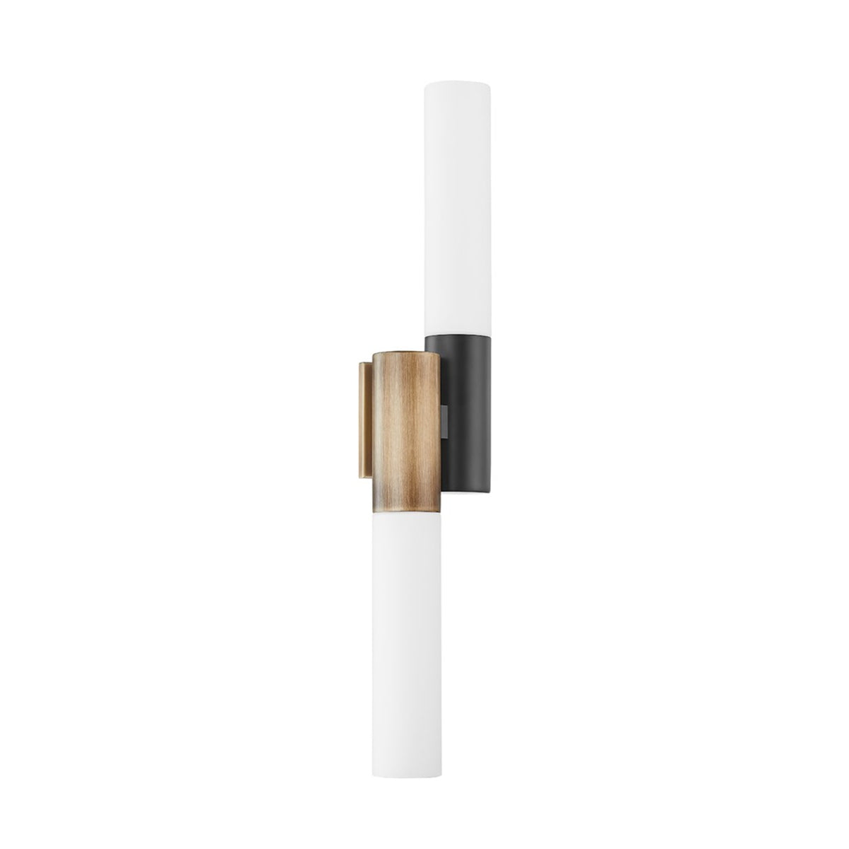 Troy Lighting-B8625-PBR/SBK|MAIN