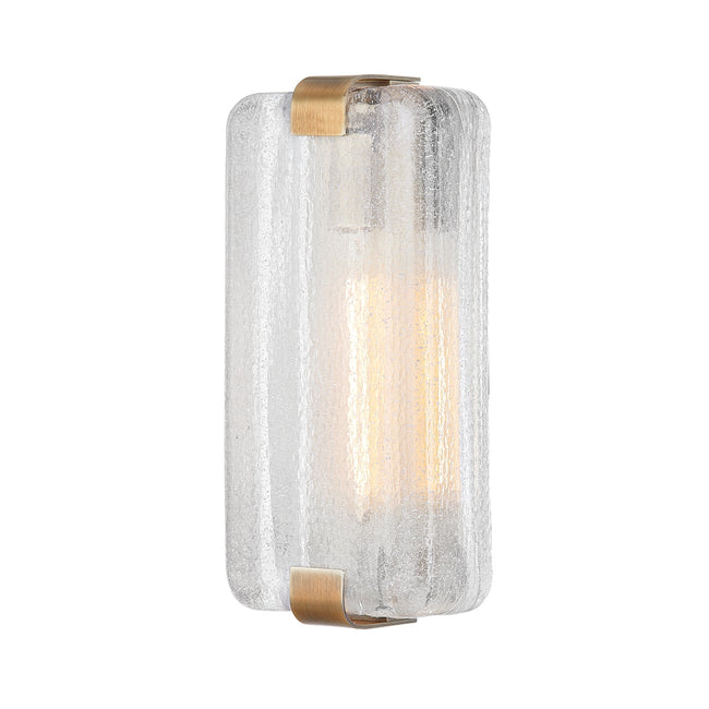 Troy Lighting-B8814-PBR|MAIN