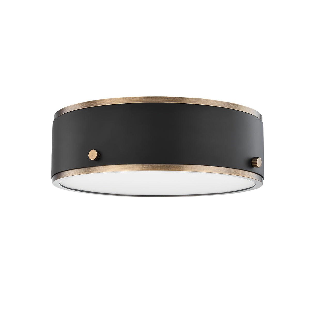 Troy Lighting-C8312-PBR/SFB|MAIN