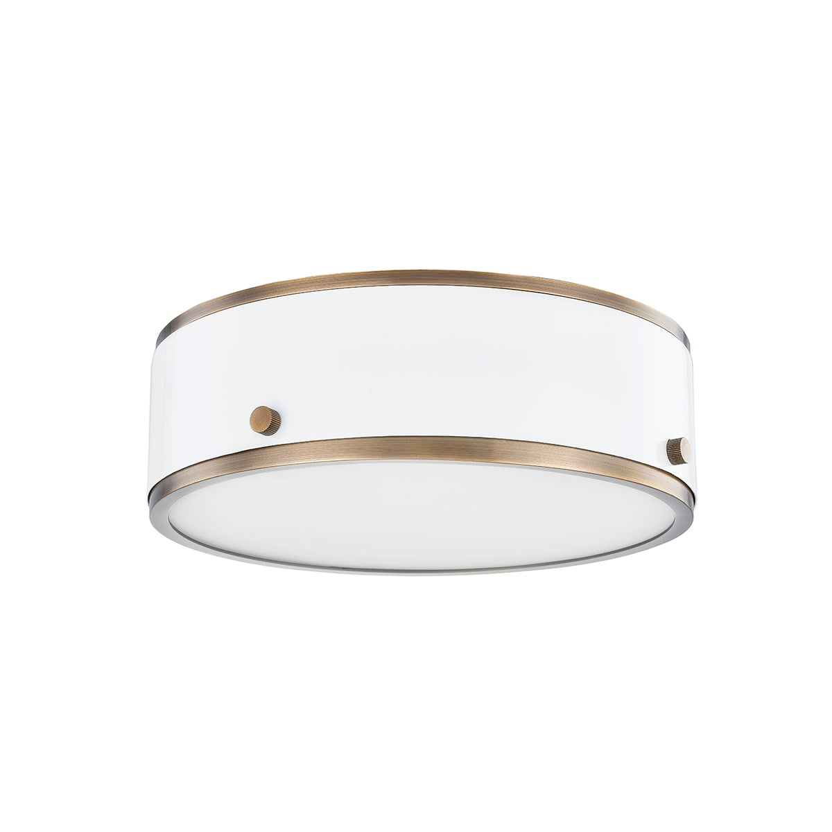 Troy Lighting-C8312-PBR/SWH|MAIN