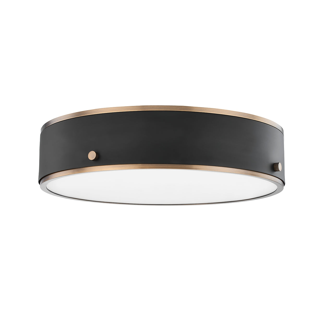 Troy Lighting-C8316-PBR/SFB|MAIN