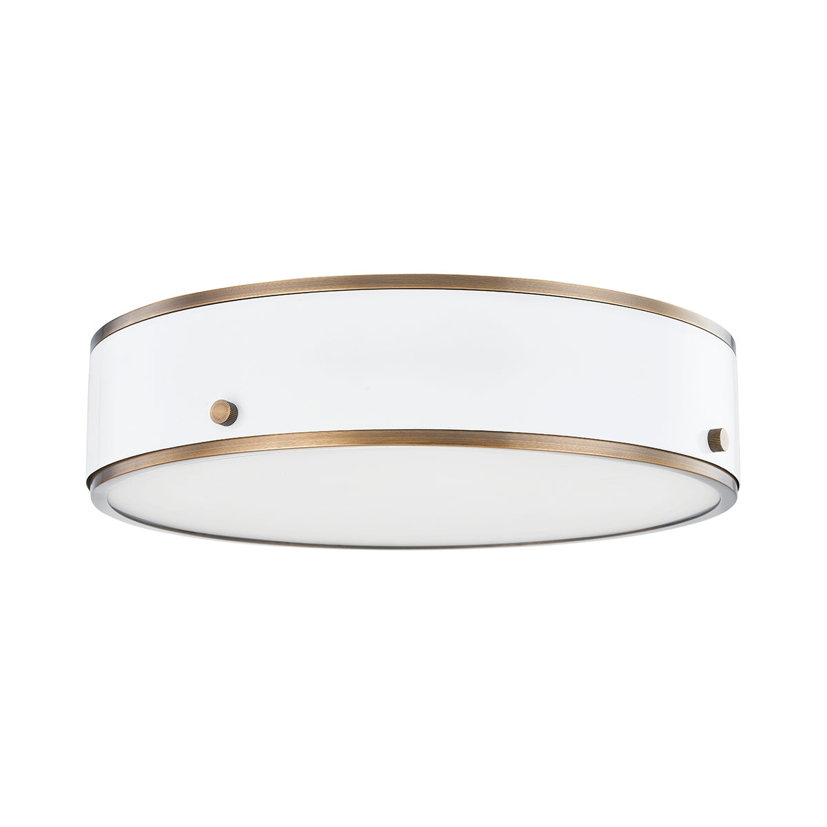 Troy Lighting-C8316-PBR/SWH|MAIN