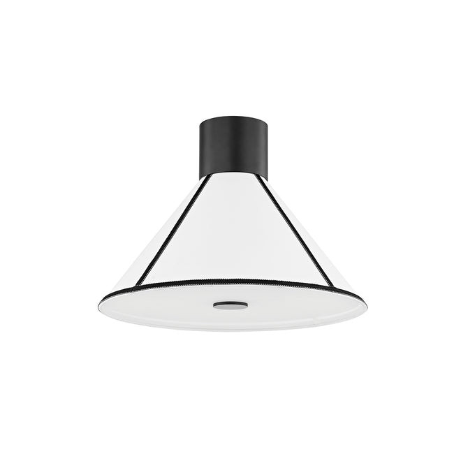 Troy Lighting-C8718-SBK|MAIN