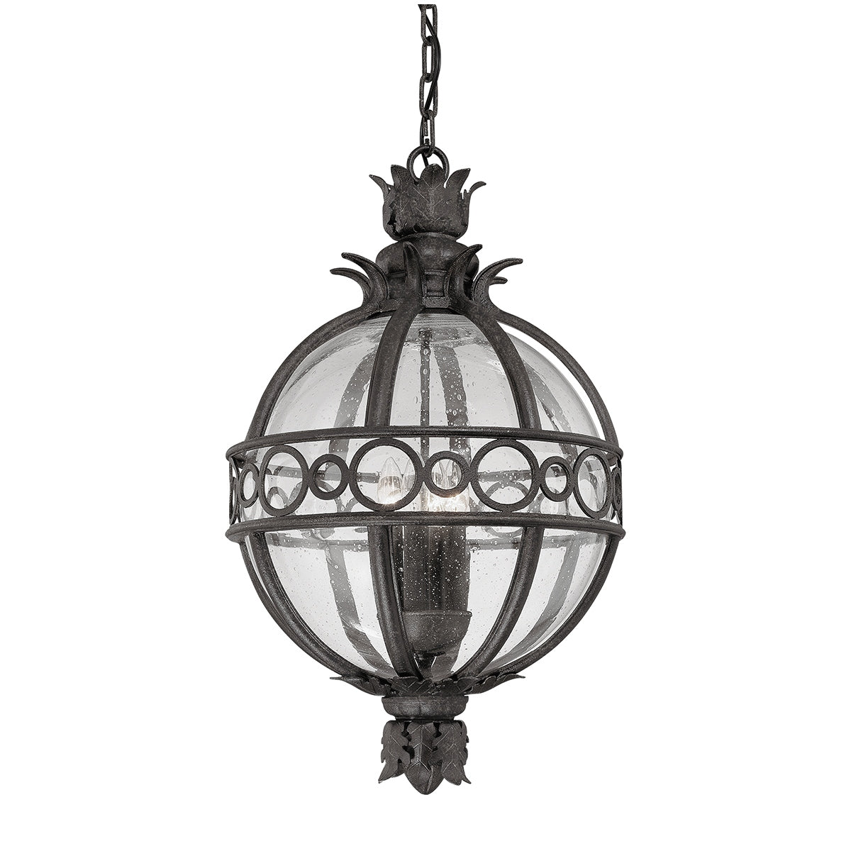 Troy Lighting-F5008-FRN|MAIN