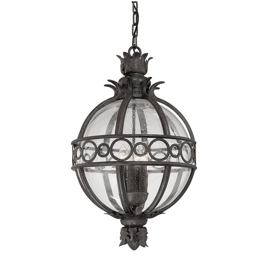Troy Lighting-F5008-FRN|MAIN