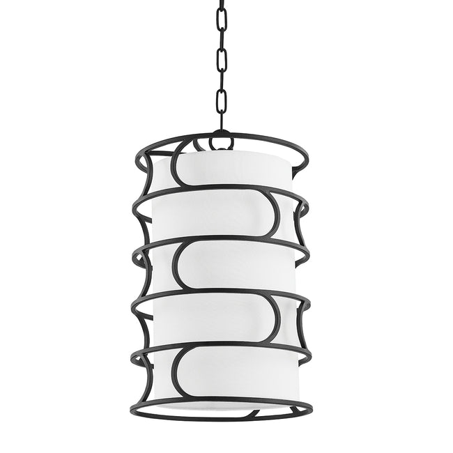 Troy Lighting-F8113-FOR|MAIN