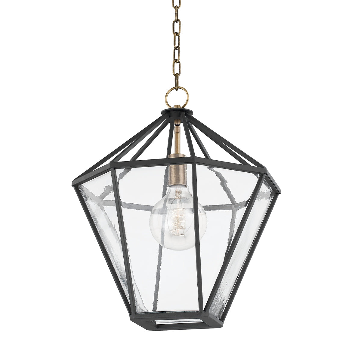Troy Lighting-F8218-PBR/TBK|MAIN
