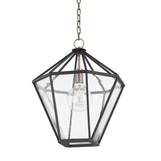 Troy Lighting-F8218-PBR/TBK|MAIN